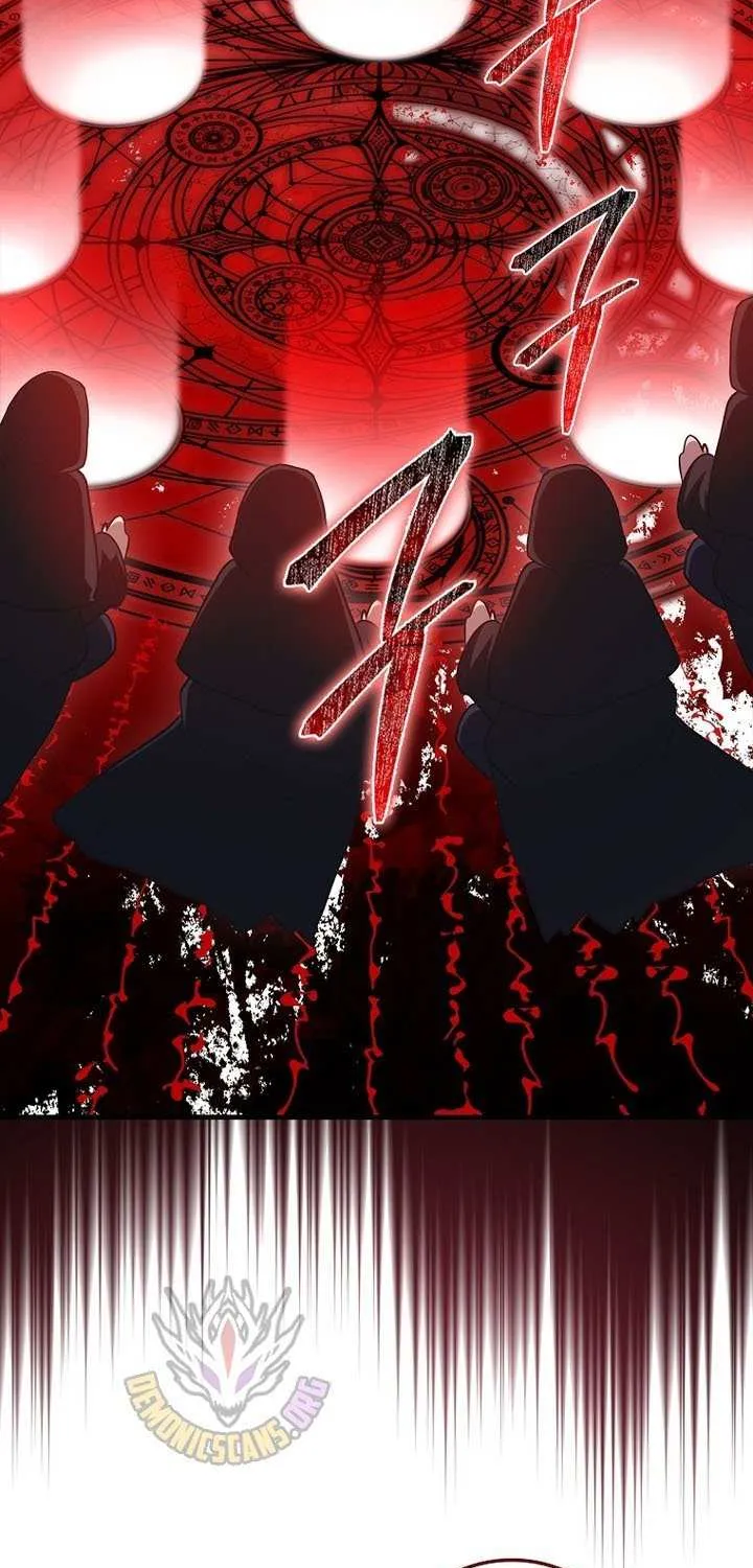 Read I Came Back as a Martial Genius Manga Online