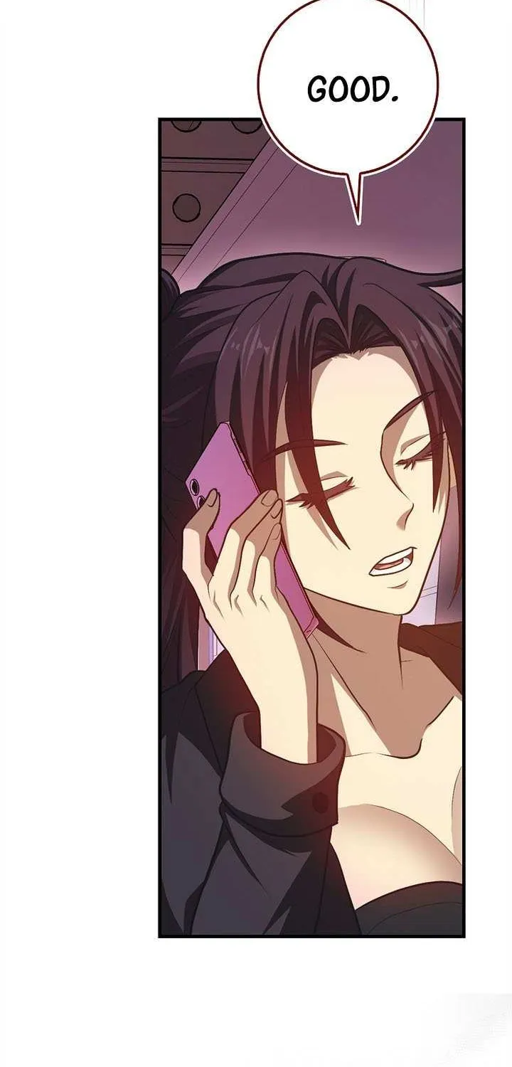 Read I Came Back as a Martial Genius Manga Online