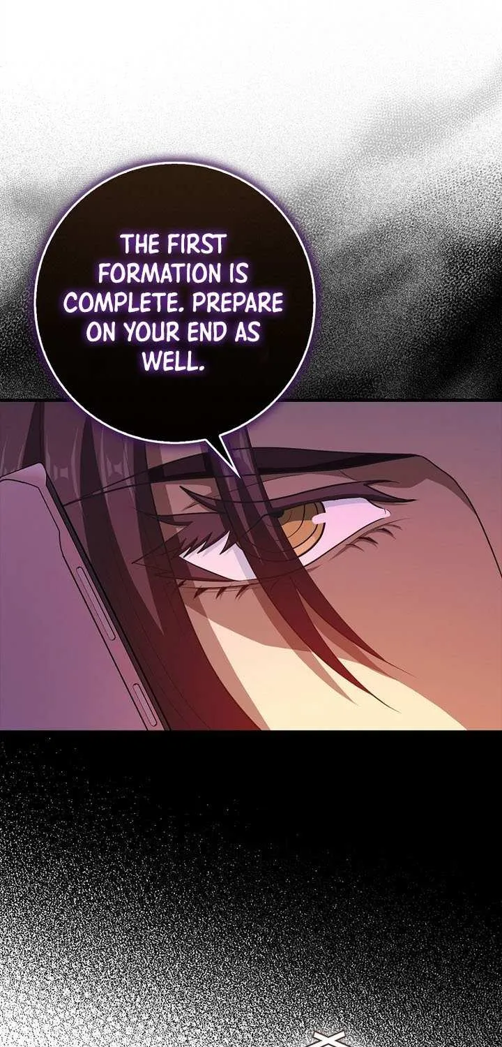 Read I Came Back as a Martial Genius Manga Online