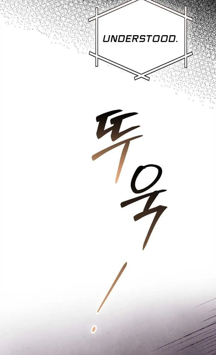 Read I Came Back as a Martial Genius Manga Online