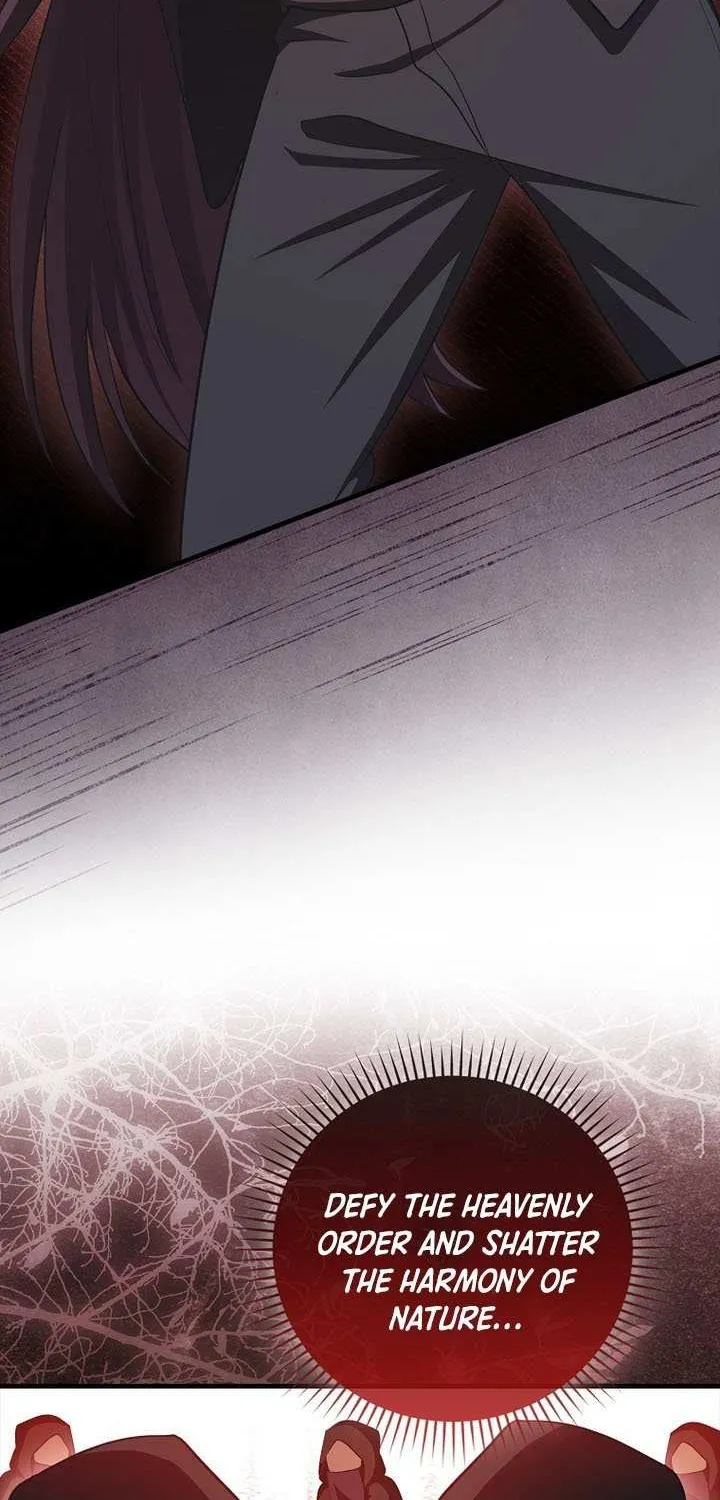 Read I Came Back as a Martial Genius Manga Online