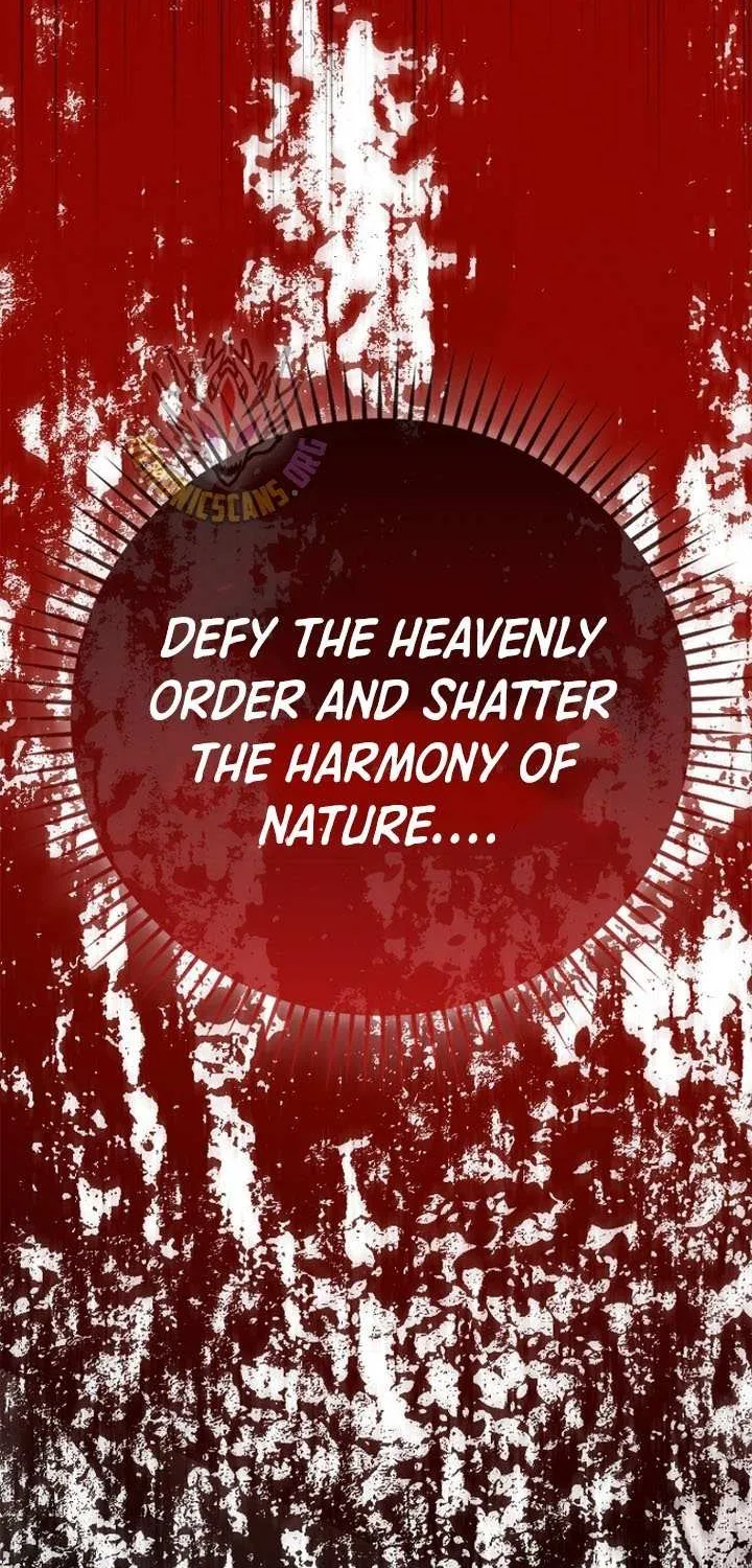 Read I Came Back as a Martial Genius Manga Online