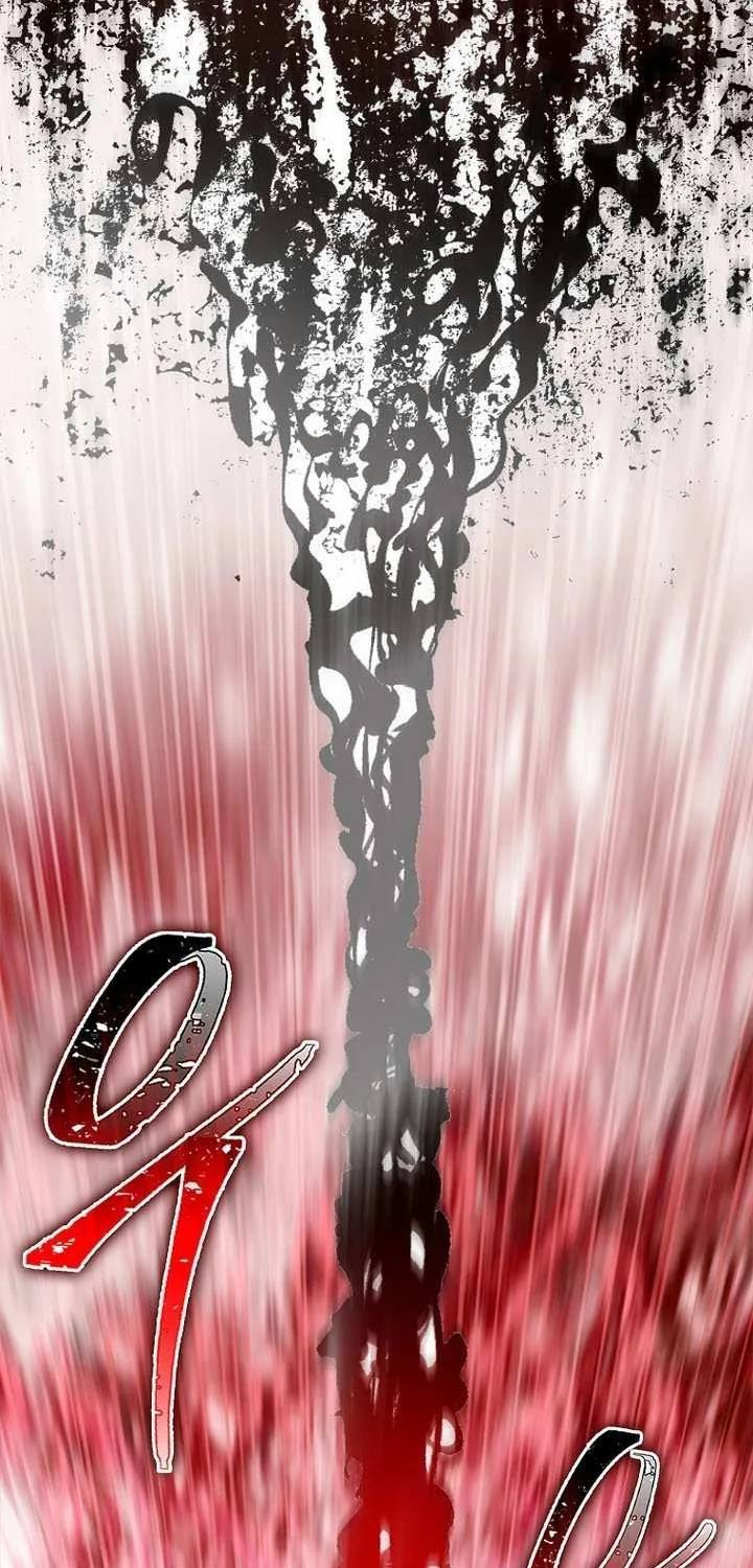 Read I Came Back as a Martial Genius Manga Online