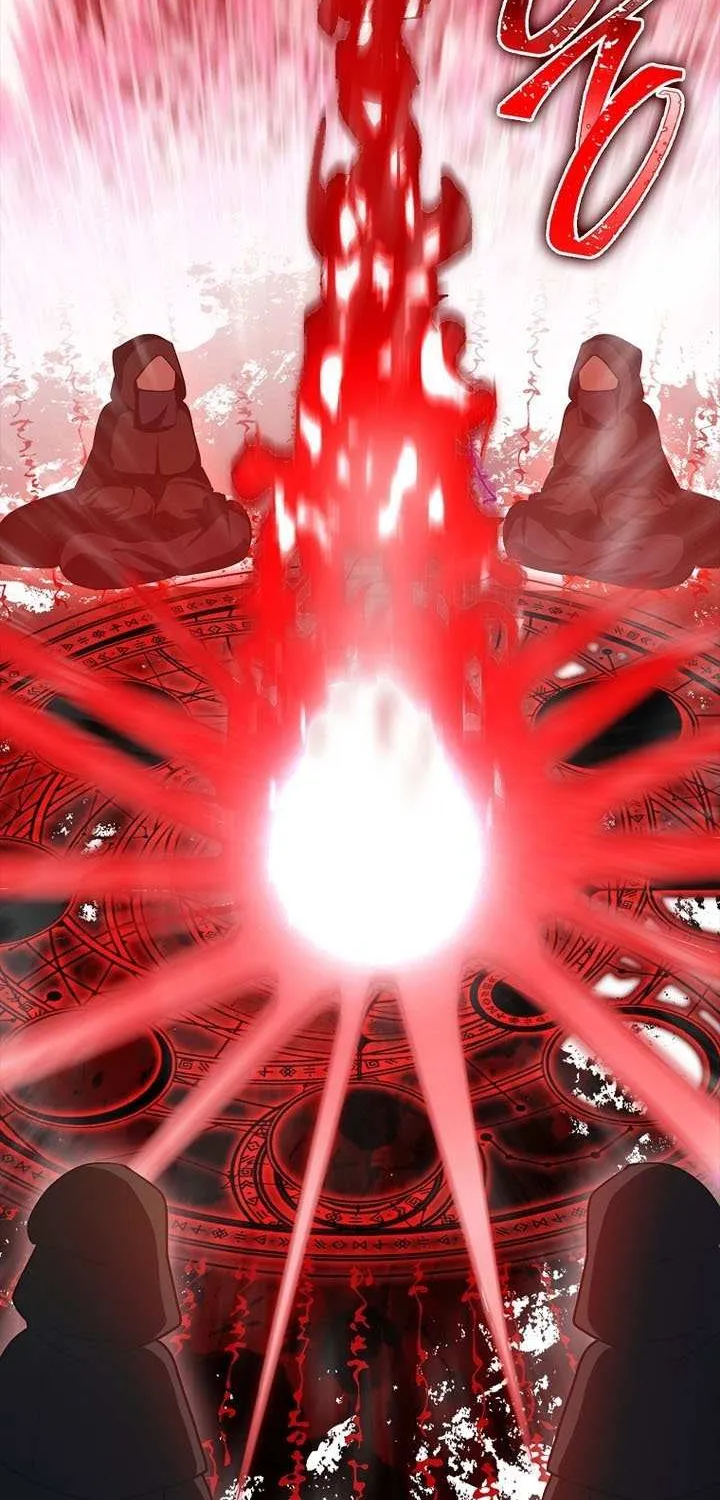 Read I Came Back as a Martial Genius Manga Online