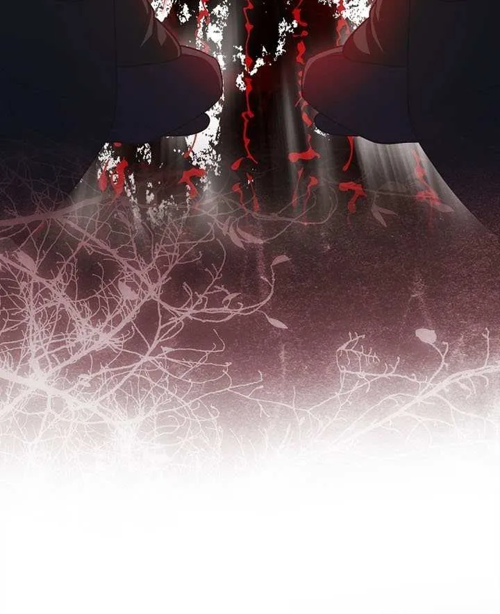 Read I Came Back as a Martial Genius Manga Online