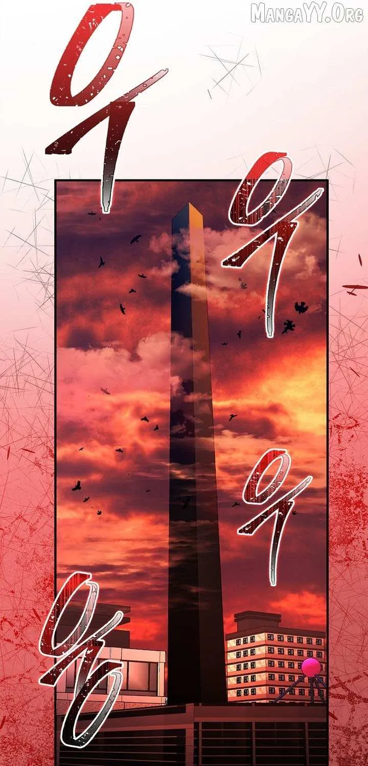 Read I Came Back as a Martial Genius Manga Online