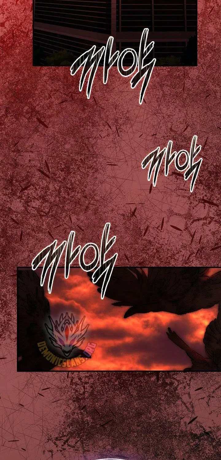 Read I Came Back as a Martial Genius Manga Online