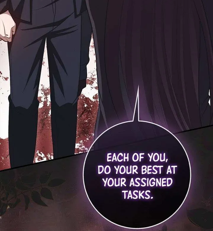 Read I Came Back as a Martial Genius Manga Online