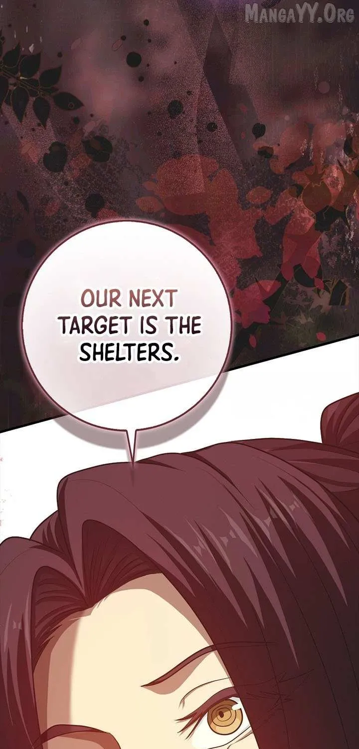 Read I Came Back as a Martial Genius Manga Online