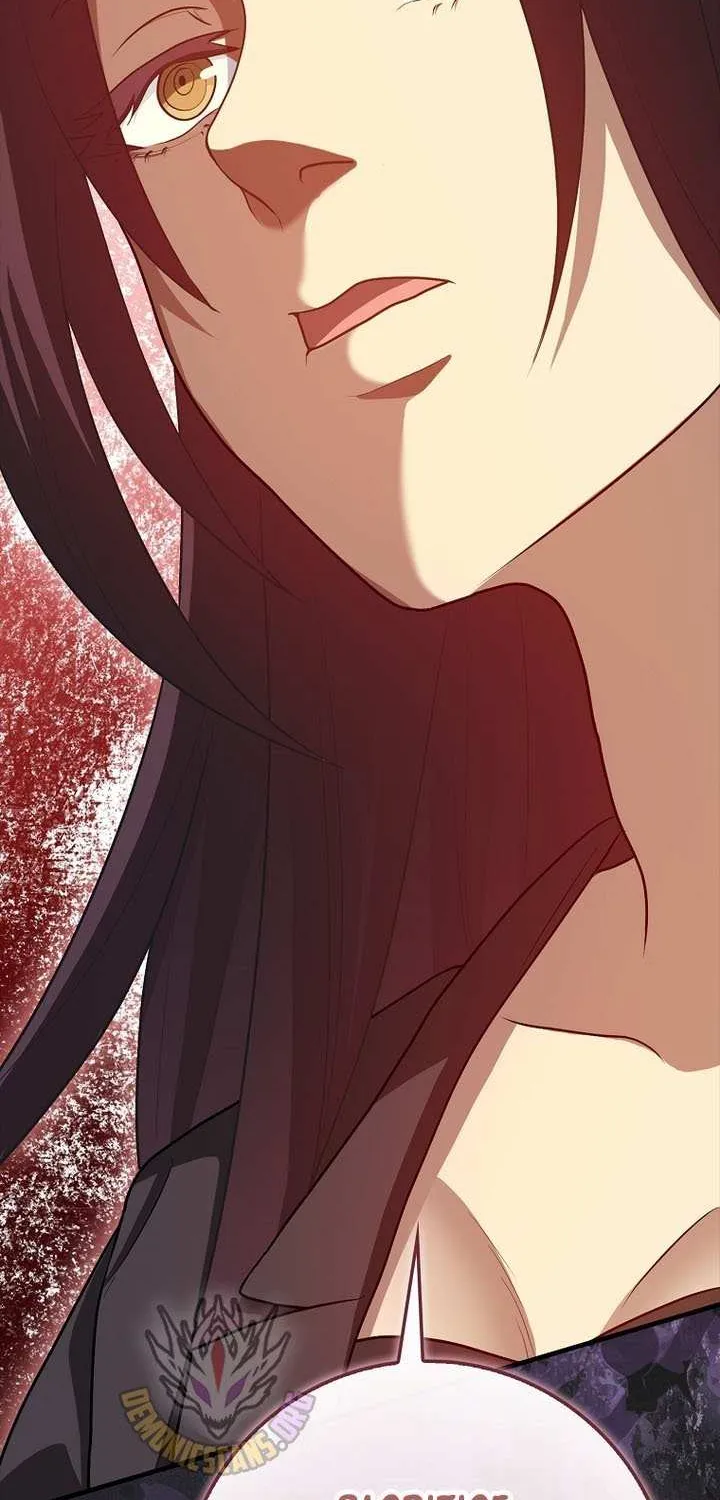 Read I Came Back as a Martial Genius Manga Online