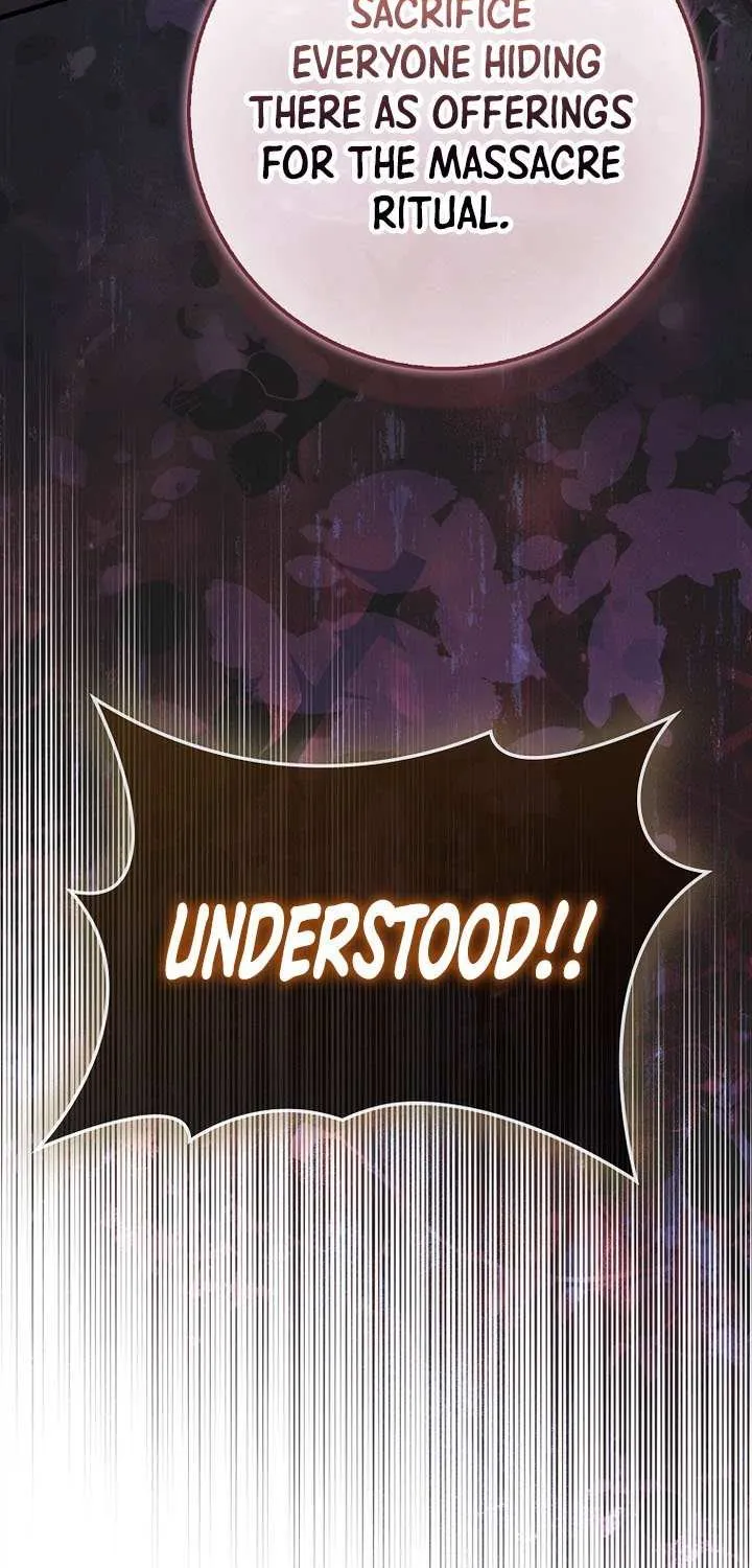 Read I Came Back as a Martial Genius Manga Online