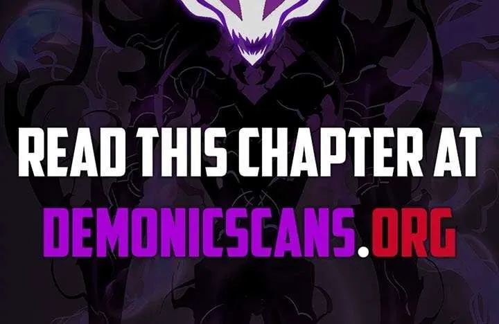 Read I Came Back as a Martial Genius Manga Online