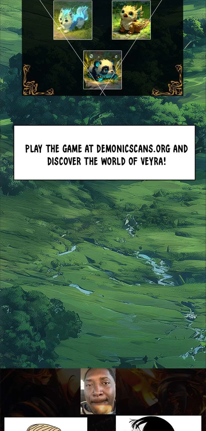 Read I Came Back as a Martial Genius Manga Online