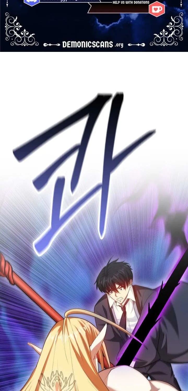 Read I Came Back as a Martial Genius Manga Online