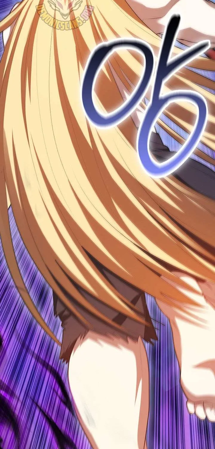 Read I Came Back as a Martial Genius Manga Online