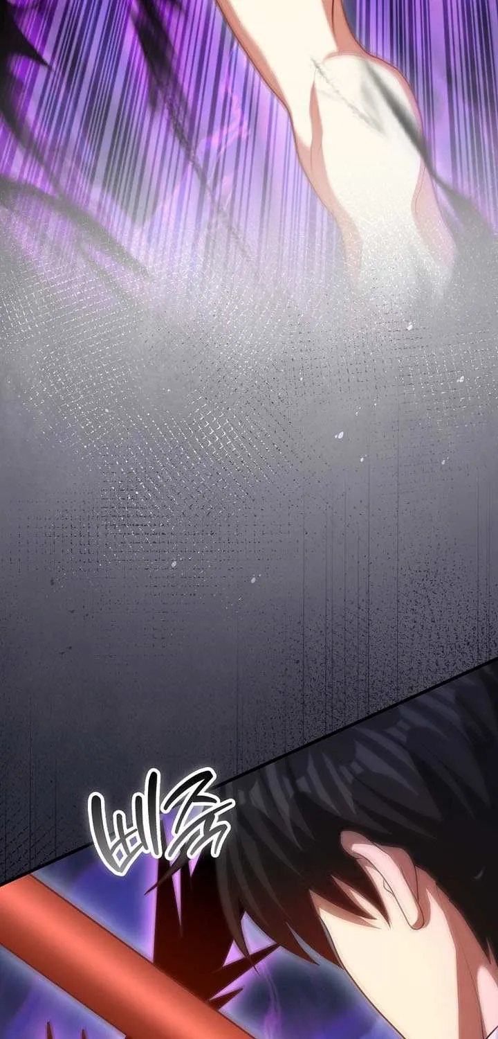 Read I Came Back as a Martial Genius Manga Online