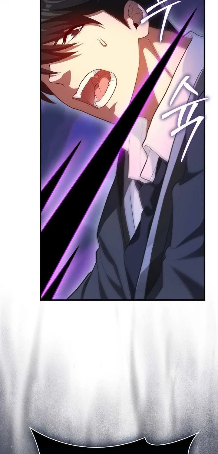 Read I Came Back as a Martial Genius Manga Online