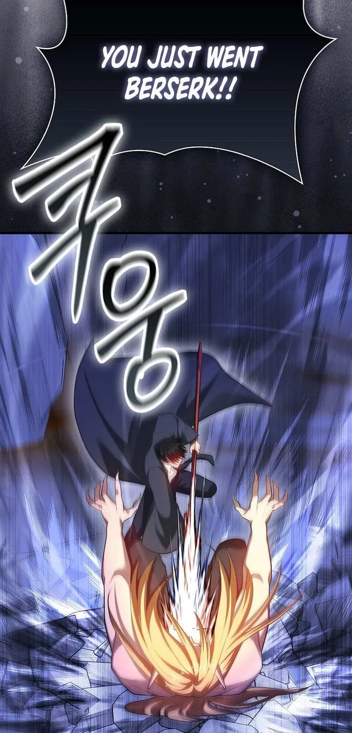 Read I Came Back as a Martial Genius Manga Online