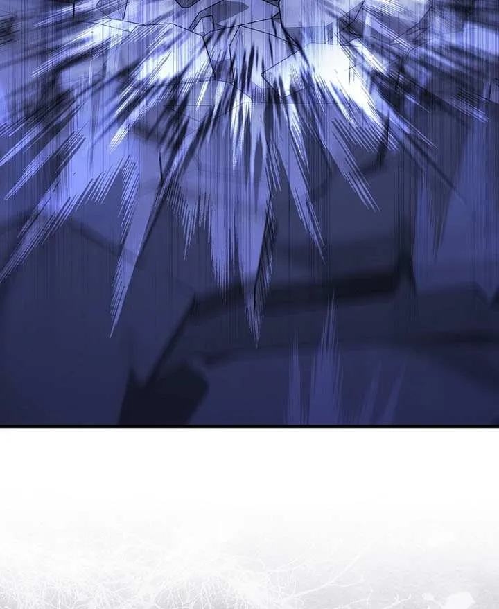 Read I Came Back as a Martial Genius Manga Online