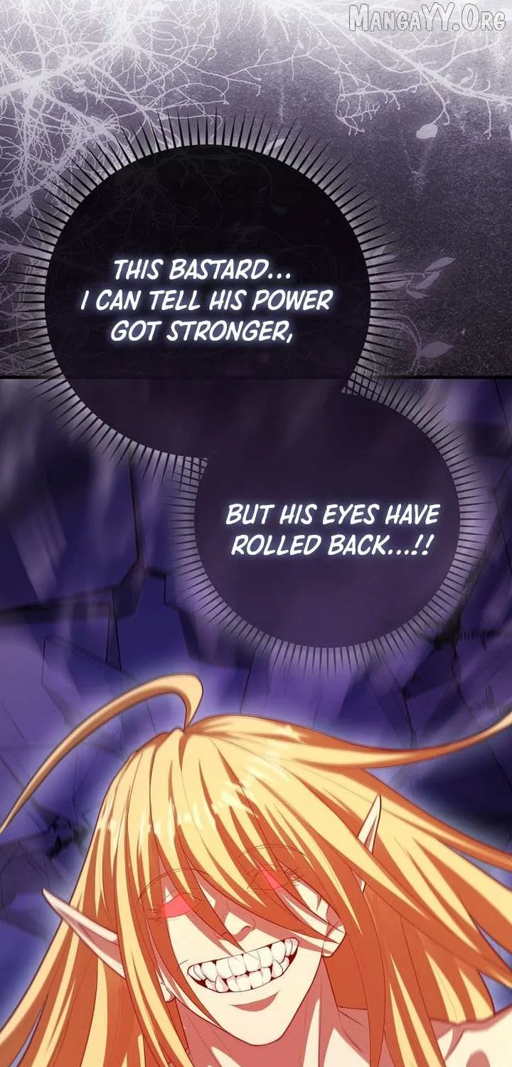 Read I Came Back as a Martial Genius Manga Online