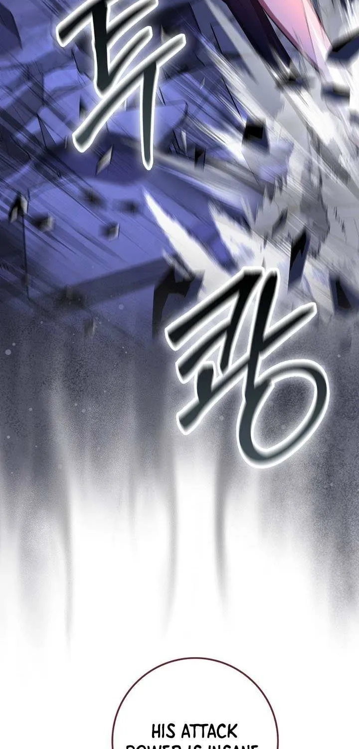 Read I Came Back as a Martial Genius Manga Online