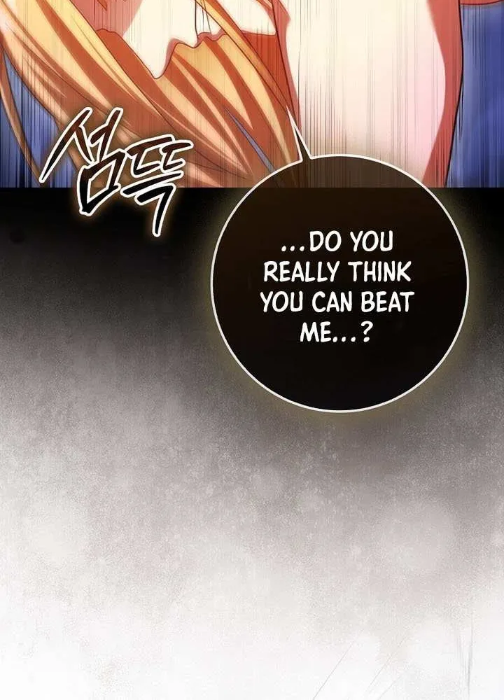 Read I Came Back as a Martial Genius Manga Online