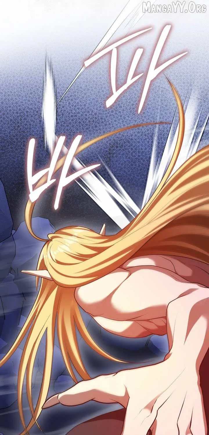 Read I Came Back as a Martial Genius Manga Online