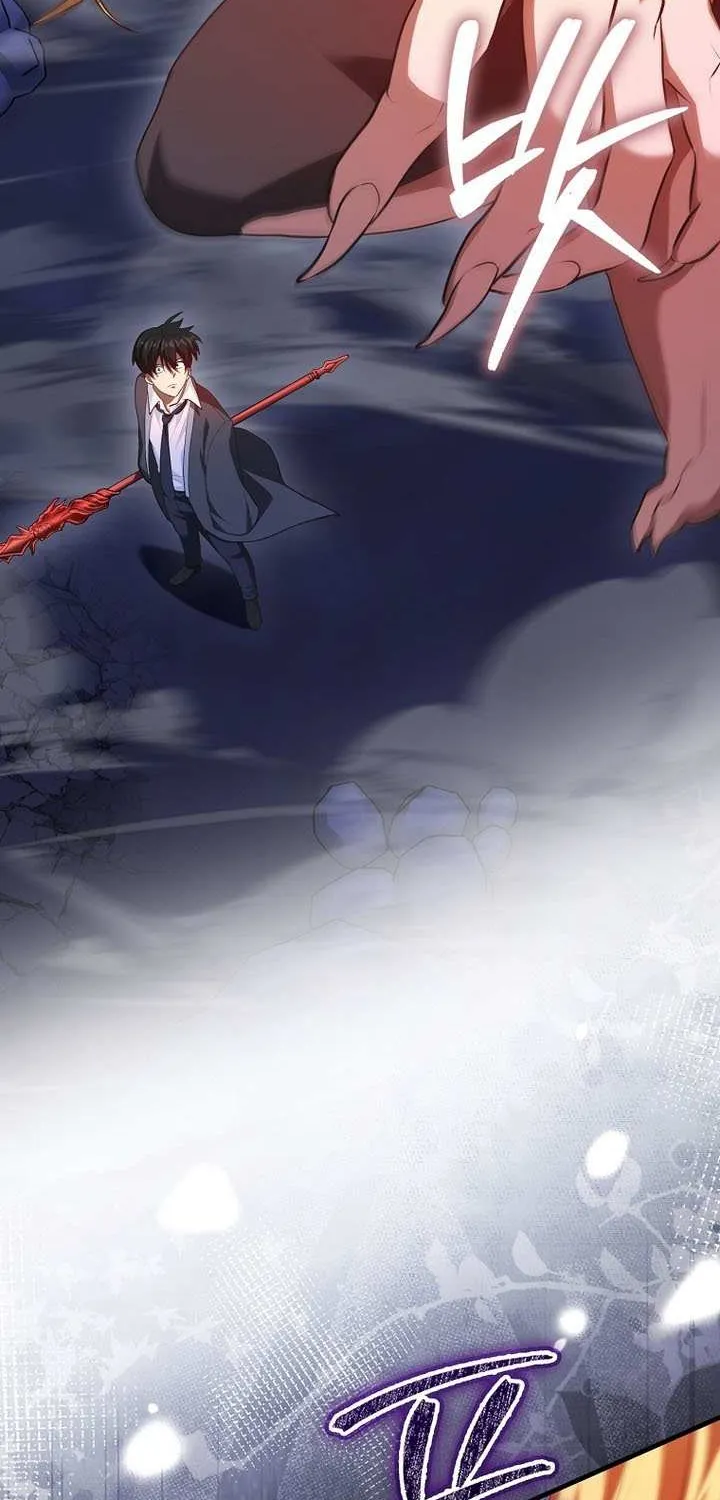 Read I Came Back as a Martial Genius Manga Online