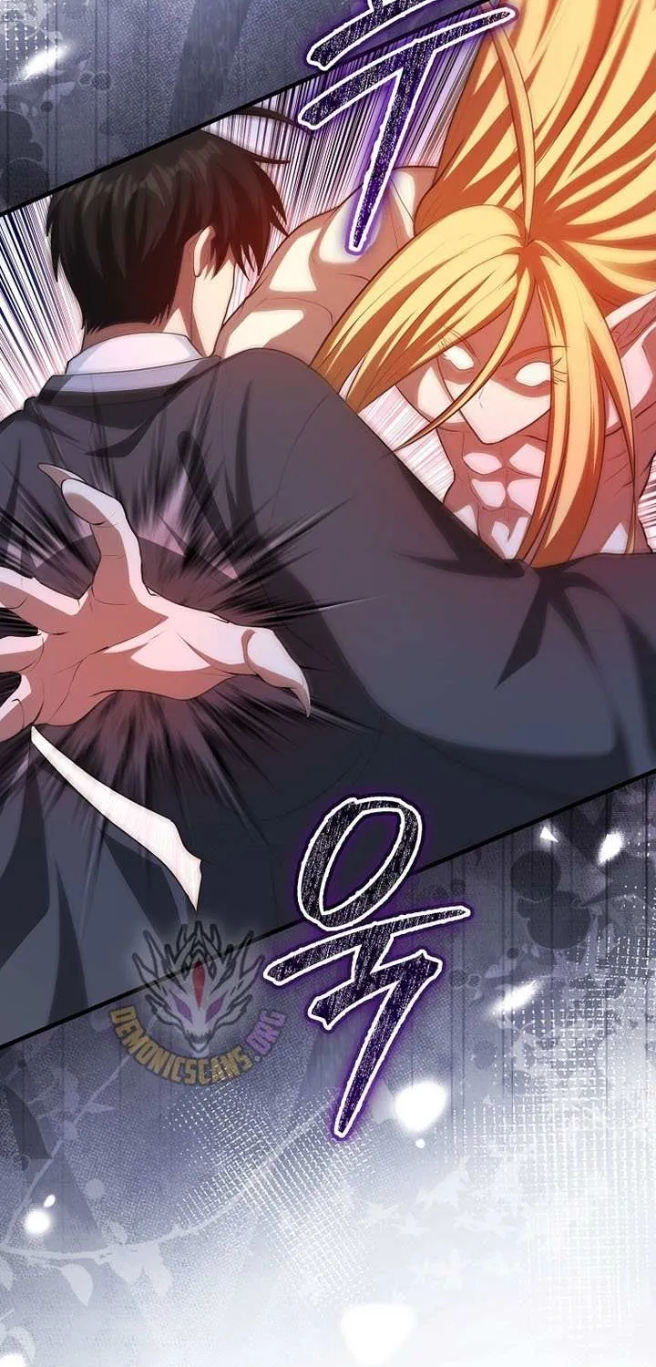 Read I Came Back as a Martial Genius Manga Online