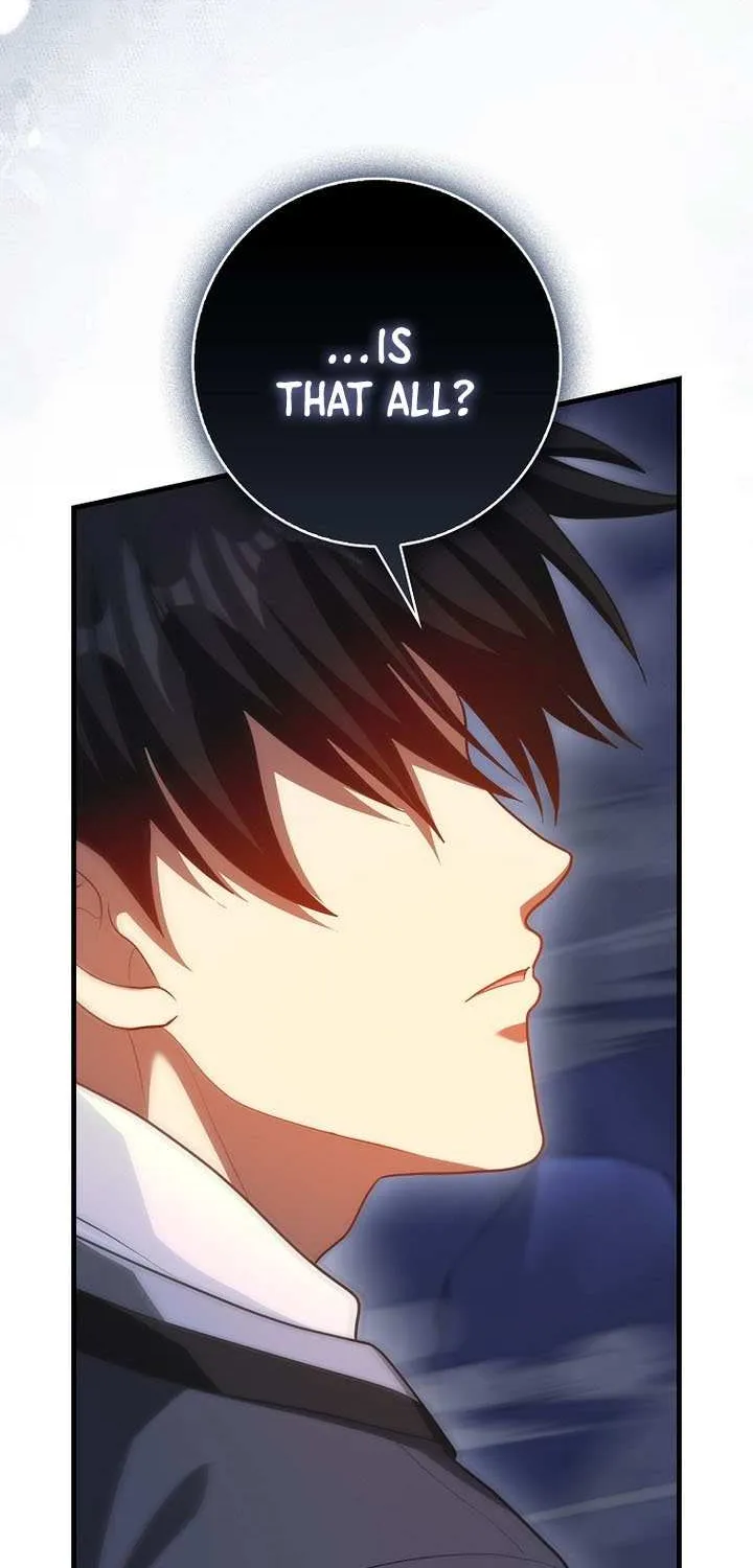 Read I Came Back as a Martial Genius Manga Online