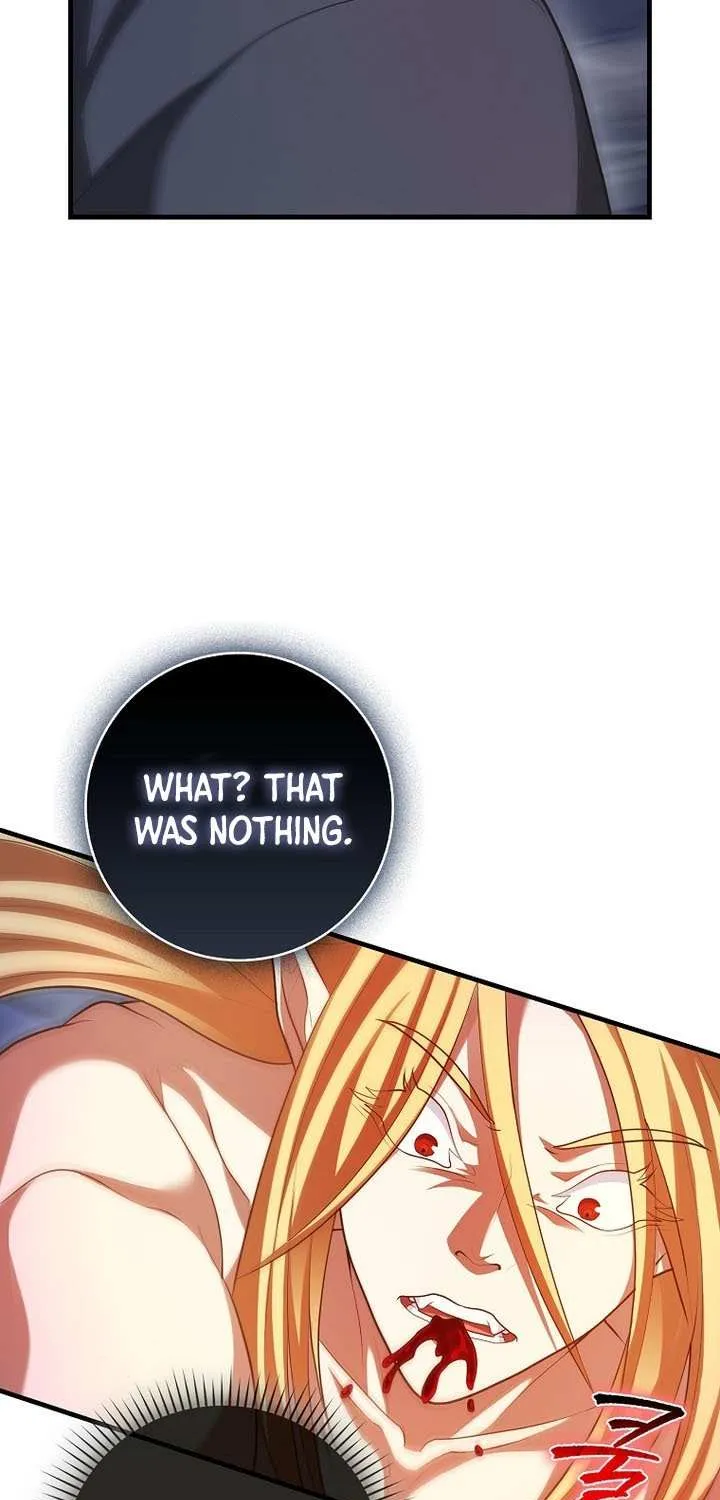 Read I Came Back as a Martial Genius Manga Online