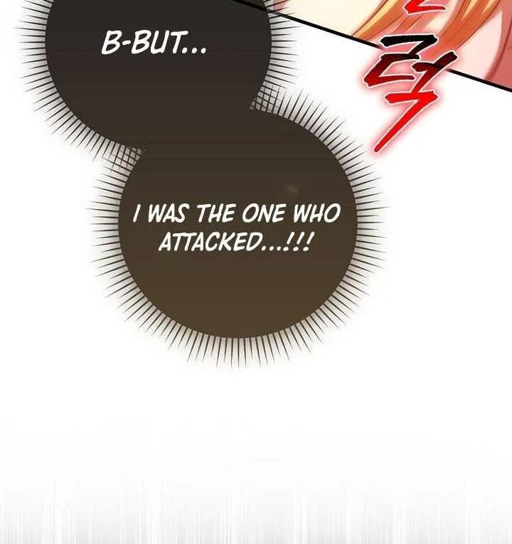 Read I Came Back as a Martial Genius Manga Online