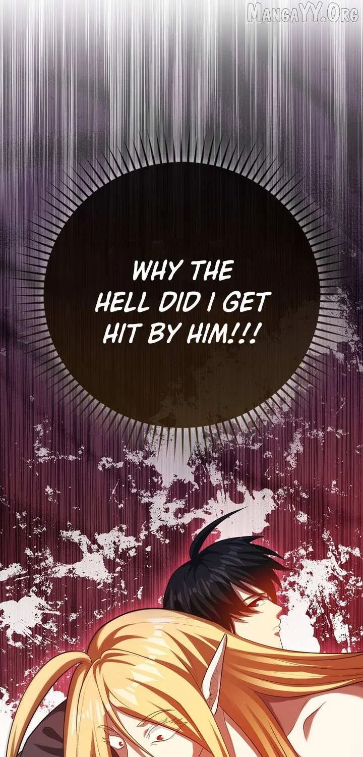 Read I Came Back as a Martial Genius Manga Online