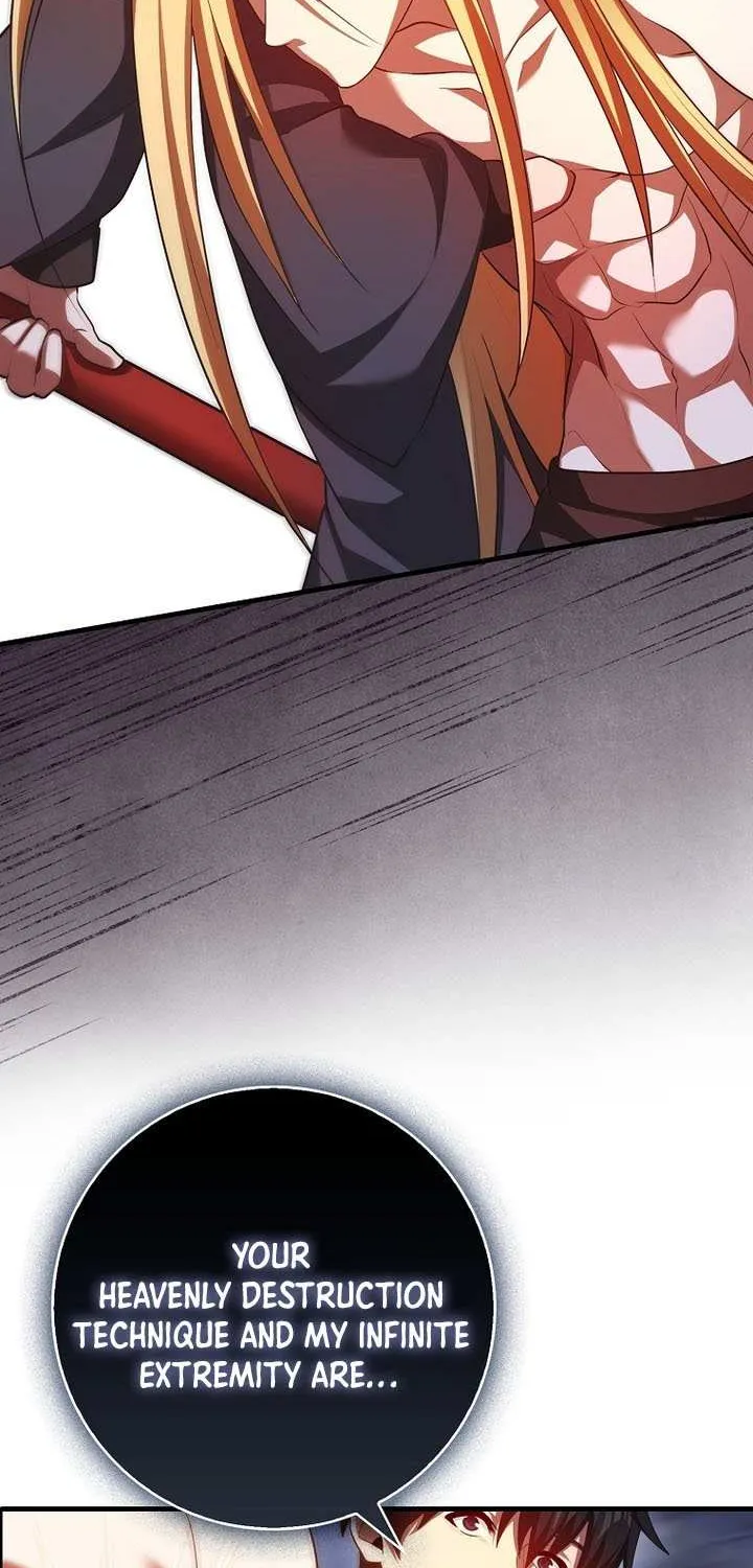 Read I Came Back as a Martial Genius Manga Online