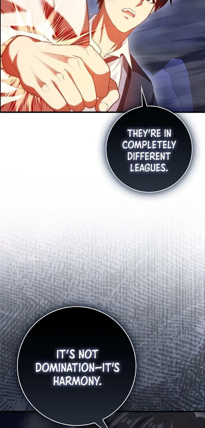 Read I Came Back as a Martial Genius Manga Online