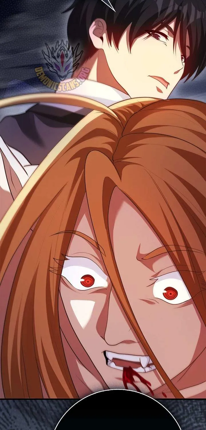 Read I Came Back as a Martial Genius Manga Online