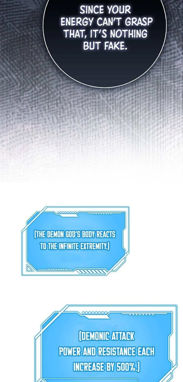 Read I Came Back as a Martial Genius Manga Online