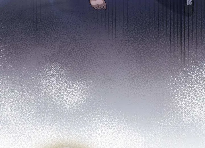 Read I Came Back as a Martial Genius Manga Online