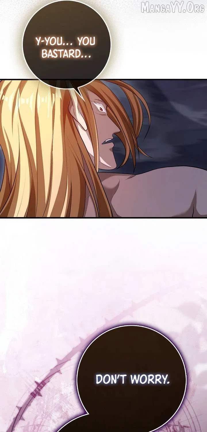 Read I Came Back as a Martial Genius Manga Online