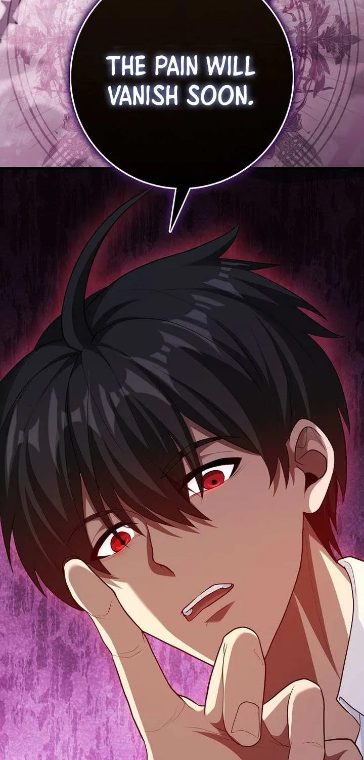 Read I Came Back as a Martial Genius Manga Online