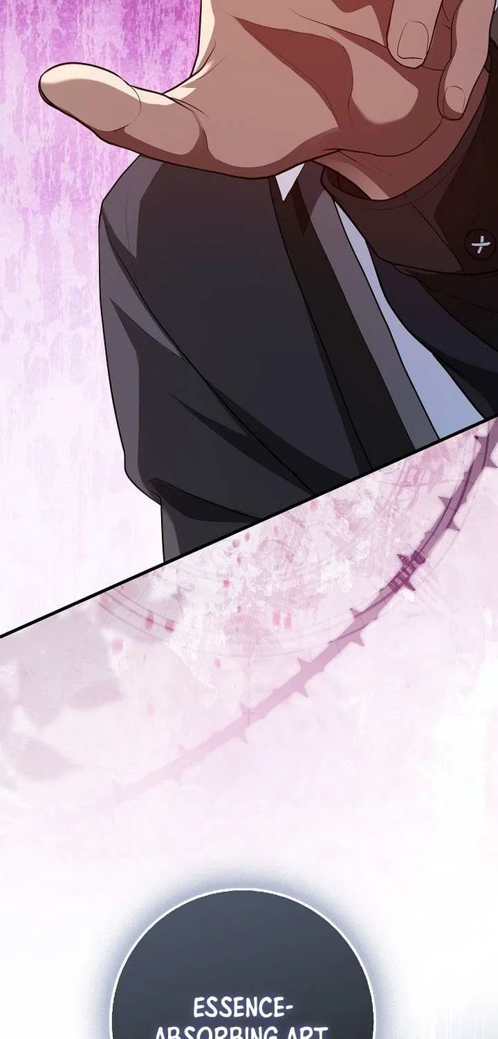 Read I Came Back as a Martial Genius Manga Online