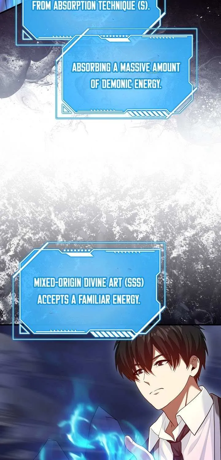 Read I Came Back as a Martial Genius Manga Online