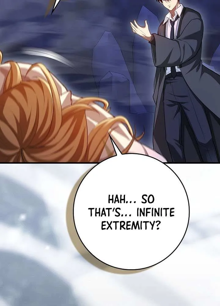 Read I Came Back as a Martial Genius Manga Online