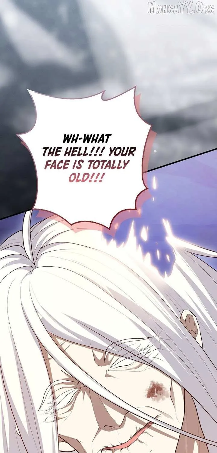 Read I Came Back as a Martial Genius Manga Online