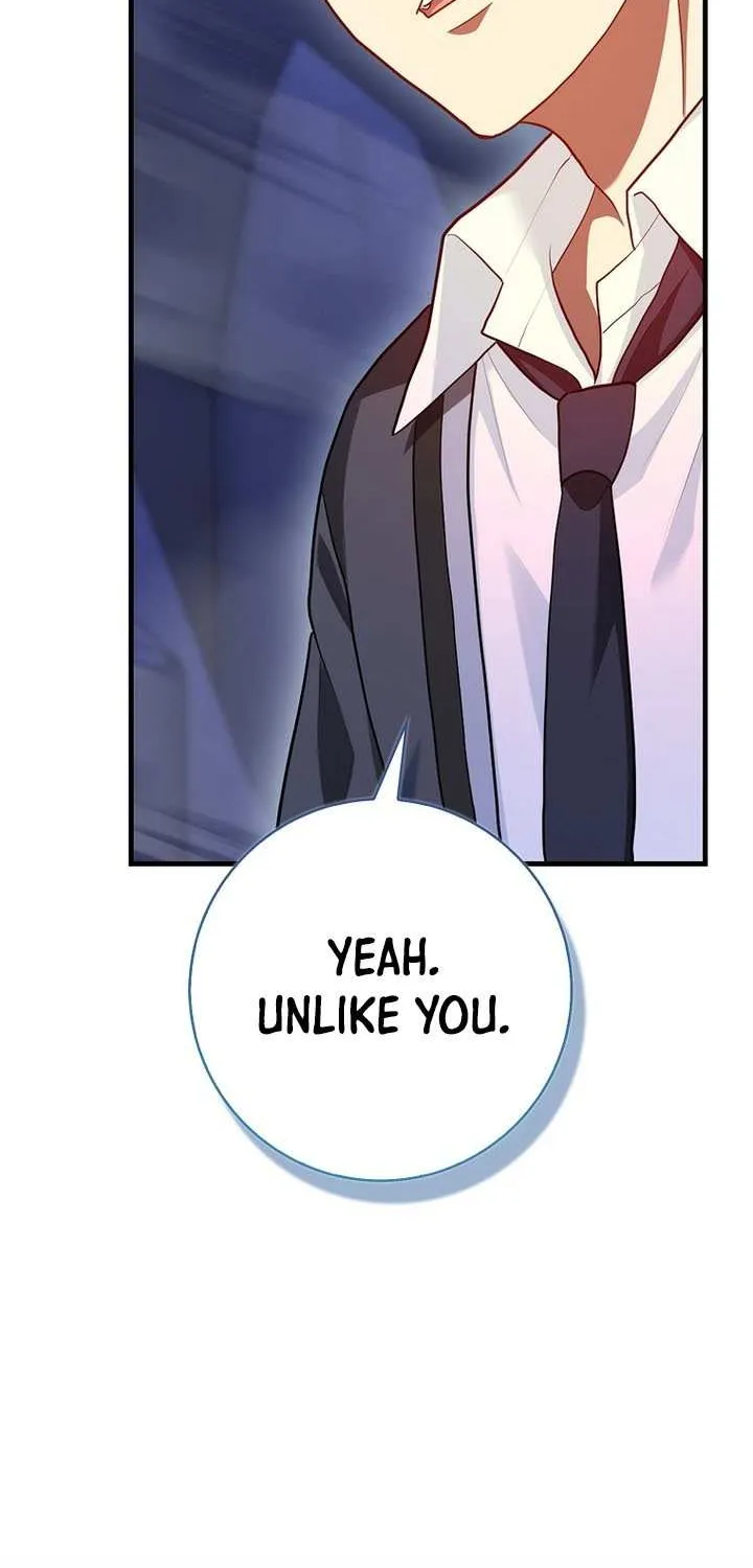 Read I Came Back as a Martial Genius Manga Online