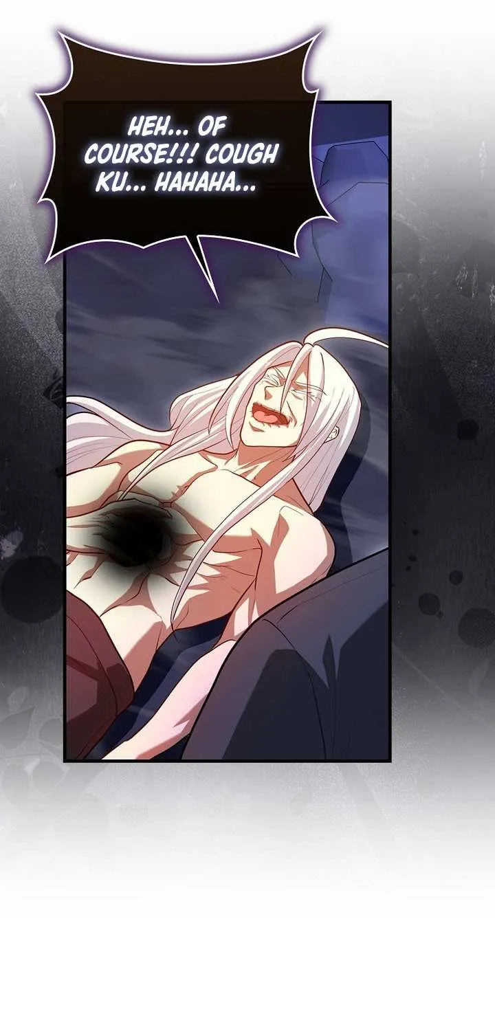 Read I Came Back as a Martial Genius Manga Online