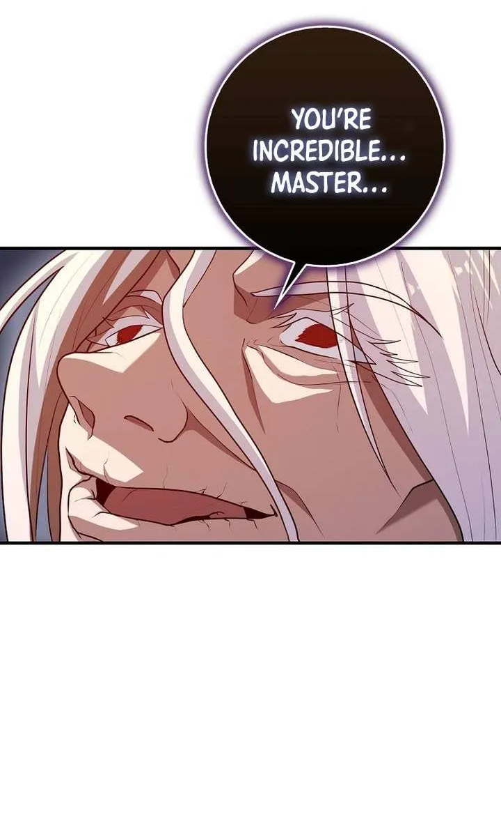 Read I Came Back as a Martial Genius Manga Online