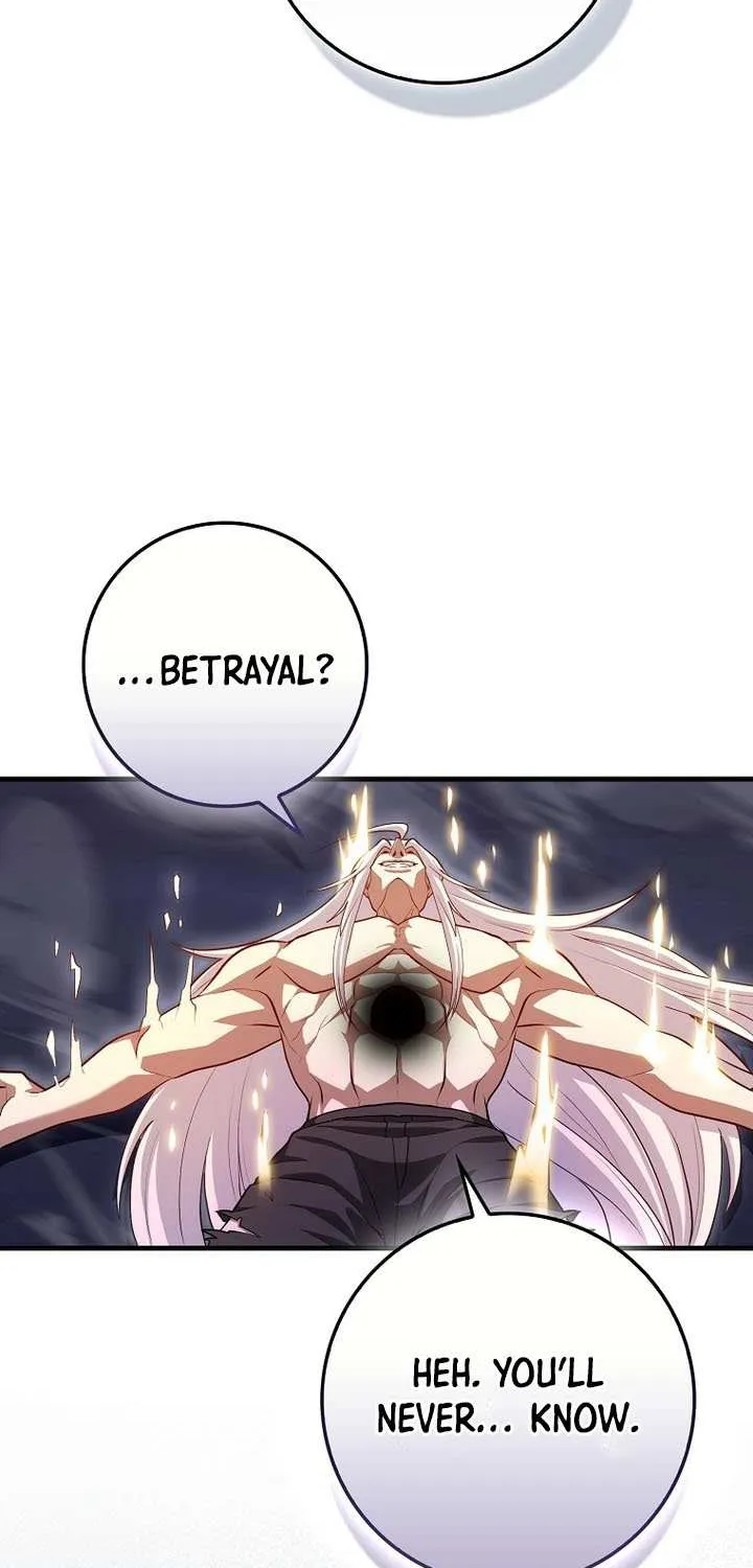 Read I Came Back as a Martial Genius Manga Online