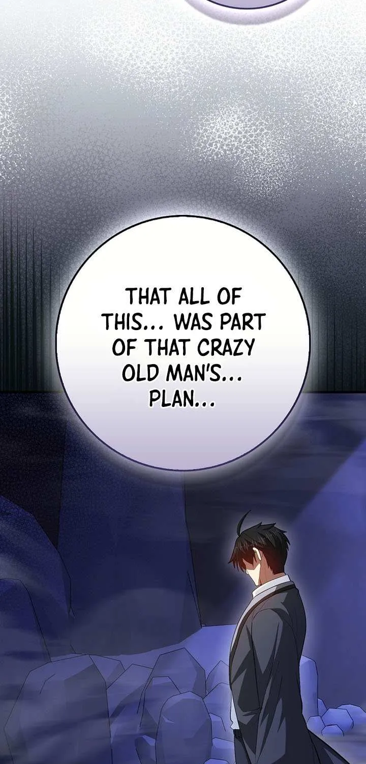 Read I Came Back as a Martial Genius Manga Online