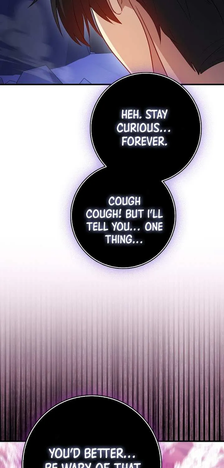 Read I Came Back as a Martial Genius Manga Online